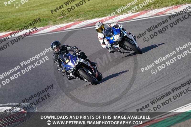 donington no limits trackday;donington park photographs;donington trackday photographs;no limits trackdays;peter wileman photography;trackday digital images;trackday photos